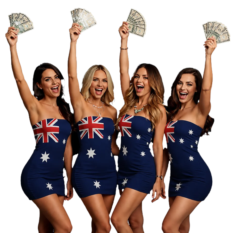 Joka Casino