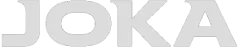 Casino Logo